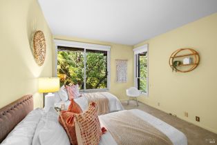 Single Family Residence,  Sobre Vista road, Sonoma, CA 95476 - 37
