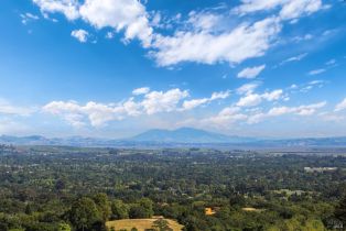 Single Family Residence,  Sobre Vista road, Sonoma, CA 95476 - 19
