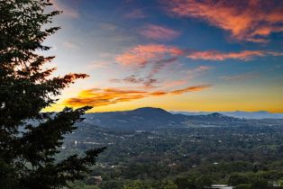 Single Family Residence,  Sobre Vista road, Sonoma, CA 95476 - 55