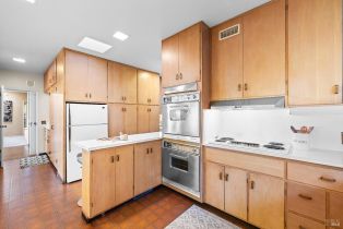 Single Family Residence,  Sobre Vista road, Sonoma, CA 95476 - 24