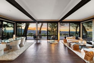 Single Family Residence,  Sobre Vista road, Sonoma, CA 95476 - 46
