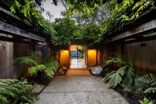 Single Family Residence,  Sobre Vista road, Sonoma, CA 95476 - 43