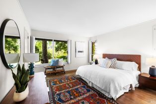 Single Family Residence,  Sobre Vista road, Sonoma, CA 95476 - 34