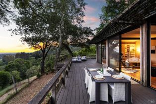 Single Family Residence,  Sobre Vista road, Sonoma, CA 95476 - 50