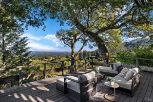 Single Family Residence,  Sobre Vista road, Sonoma, CA 95476 - 18