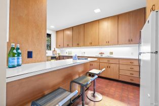 Single Family Residence,  Sobre Vista road, Sonoma, CA 95476 - 25