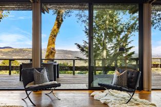 Single Family Residence,  Sobre Vista road, Sonoma, CA 95476 - 15