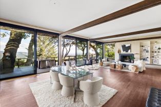 Single Family Residence,  Sobre Vista road, Sonoma, CA 95476 - 12