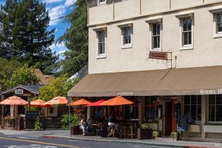 Single Family Residence,  Sobre Vista road, Sonoma, CA 95476 - 66