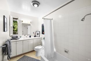 Single Family Residence,  Sobre Vista road, Sonoma, CA 95476 - 36