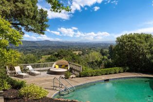 Single Family Residence,  Sobre Vista road, Sonoma, CA 95476 - 42