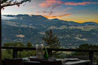 Single Family Residence,  Sobre Vista road, Sonoma, CA 95476 - 54