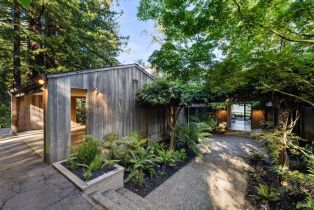 Single Family Residence,  Sobre Vista road, Sonoma, CA 95476 - 4