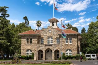 Single Family Residence,  Sobre Vista road, Sonoma, CA 95476 - 63