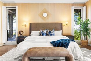 Single Family Residence,  Sobre Vista road, Sonoma, CA 95476 - 30
