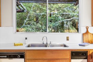 Single Family Residence,  Sobre Vista road, Sonoma, CA 95476 - 26