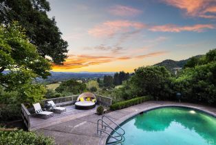 Single Family Residence,  Sobre Vista road, Sonoma, CA 95476 - 60