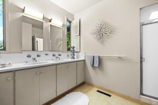 Single Family Residence,  Sobre Vista road, Sonoma, CA 95476 - 33