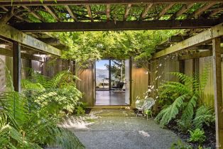 Single Family Residence,  Sobre Vista road, Sonoma, CA 95476 - 5
