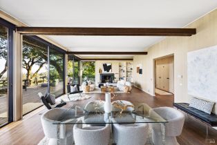Single Family Residence,  Sobre Vista road, Sonoma, CA 95476 - 13