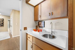 Single Family Residence,  Sobre Vista road, Sonoma, CA 95476 - 27