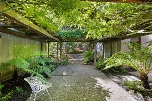 Single Family Residence,  Sobre Vista road, Sonoma, CA 95476 - 6