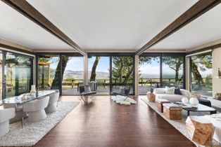 Single Family Residence,  Sobre Vista road, Sonoma, CA 95476 - 7