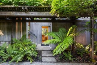 Single Family Residence,  Sobre Vista road, Sonoma, CA 95476 - 45
