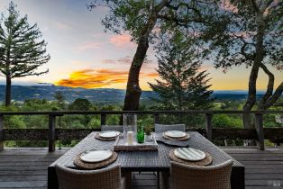 Single Family Residence,  Sobre Vista road, Sonoma, CA 95476 - 52