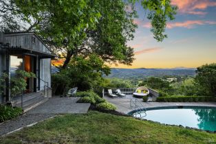 Single Family Residence,  Sobre Vista road, Sonoma, CA 95476 - 58