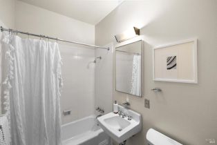 Single Family Residence,  Sobre Vista road, Sonoma, CA 95476 - 38