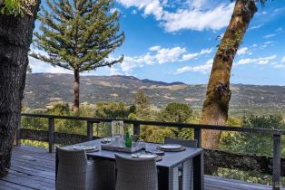 Single Family Residence,  Sobre Vista road, Sonoma, CA 95476 - 17