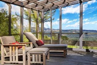 Single Family Residence,  Sobre Vista road, Sonoma, CA 95476 - 22