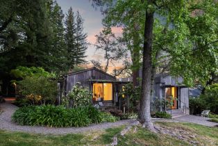 Single Family Residence,  Sobre Vista road, Sonoma, CA 95476 - 56