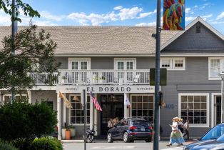 Single Family Residence,  Sobre Vista road, Sonoma, CA 95476 - 65