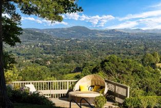 Single Family Residence,  Sobre Vista road, Sonoma, CA 95476 - 40