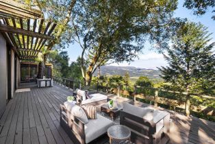 Single Family Residence,  Sobre Vista road, Sonoma, CA 95476 - 16