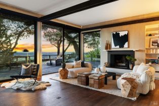 Single Family Residence, 2395 Sobre Vista Rd, Sonoma, CA  Sonoma, CA 95476