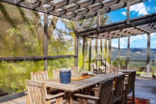 Single Family Residence,  Sobre Vista road, Sonoma, CA 95476 - 21
