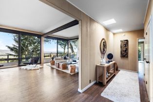 Single Family Residence,  Sobre Vista road, Sonoma, CA 95476 - 14