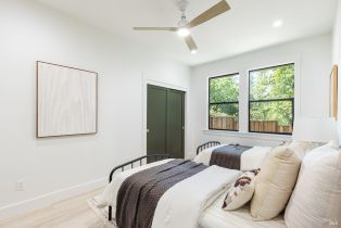 Single Family Residence,  Youngs road, Healdsburg, CA 95448 - 25