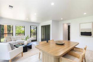Single Family Residence,  Youngs road, Healdsburg, CA 95448 - 35
