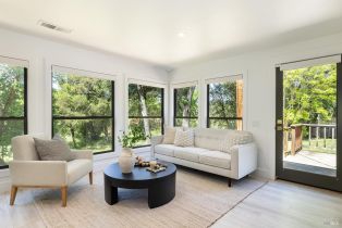 Single Family Residence,  Youngs road, Healdsburg, CA 95448 - 37