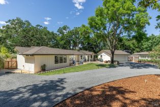 Single Family Residence,  Youngs road, Healdsburg, CA 95448 - 3