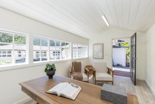 Single Family Residence,  Youngs road, Healdsburg, CA 95448 - 14