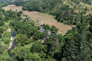 Single Family Residence,  Youngs road, Healdsburg, CA 95448 - 52