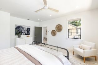 Single Family Residence,  Youngs road, Healdsburg, CA 95448 - 21