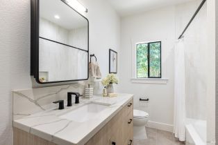 Single Family Residence,  Youngs road, Healdsburg, CA 95448 - 16