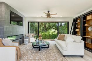 Single Family Residence,  Youngs road, Healdsburg, CA 95448 - 41