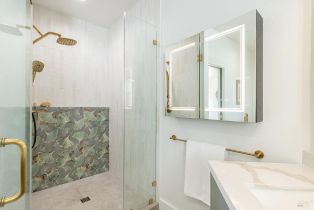 Single Family Residence,  Youngs road, Healdsburg, CA 95448 - 18